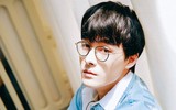 Hôn nhân nhiều sóng gió của Trương Vũ Kiếm và Ngô Thiến