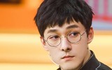 Hôn nhân nhiều sóng gió của Trương Vũ Kiếm và Ngô Thiến