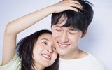 Hôn nhân nhiều sóng gió của Trương Vũ Kiếm và Ngô Thiến