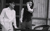 Hôn nhân nhiều sóng gió của Trương Vũ Kiếm và Ngô Thiến