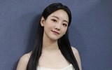 Mê mẩn nhan sắc ngọt ngào của 2 mỹ nhân ‘hot’ nhất phim ‘All of us are dead’