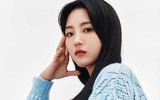 Mê mẩn nhan sắc ngọt ngào của 2 mỹ nhân ‘hot’ nhất phim ‘All of us are dead’