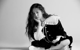 Mê mẩn nhan sắc ngọt ngào của 2 mỹ nhân ‘hot’ nhất phim ‘All of us are dead’