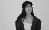 Mê mẩn nhan sắc ngọt ngào của 2 mỹ nhân ‘hot’ nhất phim ‘All of us are dead’