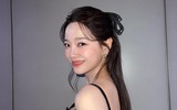 Sức hút khó cưỡng của dàn ‘trai xinh gái đẹp’ trong phim ‘Hẹn hò chốn công sở’