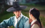 Sức hút khó cưỡng của dàn ‘trai xinh gái đẹp’ trong phim ‘Hẹn hò chốn công sở’