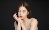 Sức hút khó cưỡng của dàn ‘trai xinh gái đẹp’ trong phim ‘Hẹn hò chốn công sở’