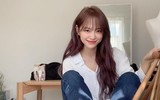 Sức hút khó cưỡng của dàn ‘trai xinh gái đẹp’ trong phim ‘Hẹn hò chốn công sở’