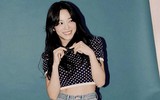 Sức hút khó cưỡng của dàn ‘trai xinh gái đẹp’ trong phim ‘Hẹn hò chốn công sở’