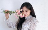 Sức hút khó cưỡng của dàn ‘trai xinh gái đẹp’ trong phim ‘Hẹn hò chốn công sở’