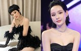 Hiền Hồ quá giàu có với nhà đẹp ngập đồ hiệu, liên tục thay xe sang… chỉ sau 5 năm ca hát