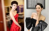 Hiền Hồ quá giàu có với nhà đẹp ngập đồ hiệu, liên tục thay xe sang… chỉ sau 5 năm ca hát