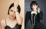 Hiền Hồ quá giàu có với nhà đẹp ngập đồ hiệu, liên tục thay xe sang… chỉ sau 5 năm ca hát