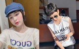 Hiền Hồ quá giàu có với nhà đẹp ngập đồ hiệu, liên tục thay xe sang… chỉ sau 5 năm ca hát