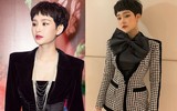 Hiền Hồ, Tóc Tiên và dàn sao có chung bí kíp ‘lột xác’ ngoạn mục 