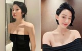 Hiền Hồ, Tóc Tiên và dàn sao có chung bí kíp ‘lột xác’ ngoạn mục 