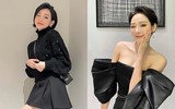 Hiền Hồ, Tóc Tiên và dàn sao có chung bí kíp ‘lột xác’ ngoạn mục 