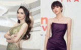 Hiền Hồ, Tóc Tiên và dàn sao có chung bí kíp ‘lột xác’ ngoạn mục 