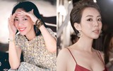 Hiền Hồ, Tóc Tiên và dàn sao có chung bí kíp ‘lột xác’ ngoạn mục 