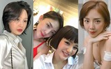 Hiền Hồ, Tóc Tiên và dàn sao có chung bí kíp ‘lột xác’ ngoạn mục 