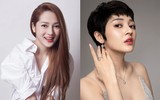 Hiền Hồ, Tóc Tiên và dàn sao có chung bí kíp ‘lột xác’ ngoạn mục 