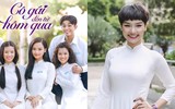 Hiền Hồ, Tóc Tiên và dàn sao có chung bí kíp ‘lột xác’ ngoạn mục 