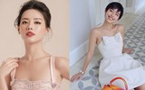 Hiền Hồ, Tóc Tiên và dàn sao có chung bí kíp ‘lột xác’ ngoạn mục 
