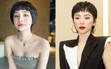 Hiền Hồ, Tóc Tiên và dàn sao có chung bí kíp ‘lột xác’ ngoạn mục 