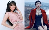 Hiền Hồ, Tóc Tiên và dàn sao có chung bí kíp ‘lột xác’ ngoạn mục 