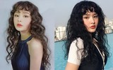 Hiền Hồ, Tóc Tiên và dàn sao có chung bí kíp ‘lột xác’ ngoạn mục 
