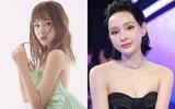 Hiền Hồ, Tóc Tiên và dàn sao có chung bí kíp ‘lột xác’ ngoạn mục 
