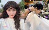 Hiền Hồ, Tóc Tiên và dàn sao có chung bí kíp ‘lột xác’ ngoạn mục 