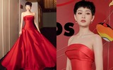 Hiền Hồ, Tóc Tiên và dàn sao có chung bí kíp ‘lột xác’ ngoạn mục 