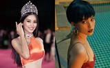 Hiền Hồ, Tóc Tiên và dàn sao có chung bí kíp ‘lột xác’ ngoạn mục 