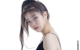 Nhóm nhạc ‘em gái BTS’ khoe nhan sắc đẹp ngất ngây trước thềm ra mắt 