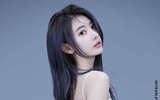 Nhóm nhạc ‘em gái BTS’ khoe nhan sắc đẹp ngất ngây trước thềm ra mắt 
