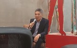 Đến tọa đàm lắng nghe cảm thức của người đương đại về những giá trị truyền thống
