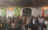 Đến tọa đàm lắng nghe cảm thức của người đương đại về những giá trị truyền thống