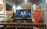 Công chiếu MV 3D Visual Art: Màn kết hợp đỉnh cao giữa nghệ thuật biểu diễn truyền thống với kỹ xảo hiện đại