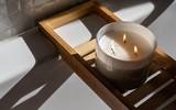 Ngày nhà giáo Việt Nam 20-11: Tặng quà gì để tỏ lòng tri ân? 