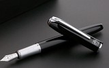 Ngày nhà giáo Việt Nam 20-11: Tặng quà gì để tỏ lòng tri ân? 