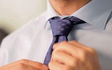 Ngày nhà giáo Việt Nam 20-11: Tặng quà gì để tỏ lòng tri ân? 