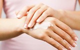 Ngày nhà giáo Việt Nam 20-11: Tặng quà gì để tỏ lòng tri ân? 