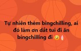 10 loại 'bing chilling' mà team 'hảo ngọt' không thể bỏ lỡ 