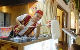 10 loại 'bing chilling' mà team 'hảo ngọt' không thể bỏ lỡ 