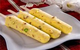 10 loại 'bing chilling' mà team 'hảo ngọt' không thể bỏ lỡ 