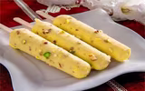 10 loại 'bing chilling' mà team 'hảo ngọt' không thể bỏ lỡ 