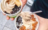 10 loại 'bing chilling' mà team 'hảo ngọt' không thể bỏ lỡ 