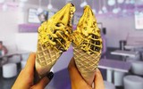 10 loại 'bing chilling' mà team 'hảo ngọt' không thể bỏ lỡ 