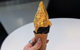 10 loại 'bing chilling' mà team 'hảo ngọt' không thể bỏ lỡ 